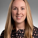 Sarah Scott, MD - Physicians & Surgeons, Pediatrics