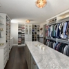 Buckeye Custom Cabinets & Closets gallery