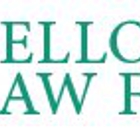 The Bellovin Law Firm, P