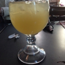 Picante's Mexican Grill - Mexican Restaurants