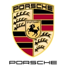 Porsche of Ocala - New Car Dealers