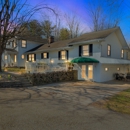 Addiction Rehab Centers - ARC | Drug & Alcohol Rehab - Addiction Treatment in Indianapolis, IN
