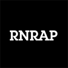 R-N-R Asphalt Paving