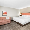 Hampton Inn & Suites Farmington gallery