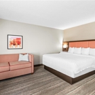 Hampton Inn & Suites Farmington