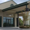 Cumberland Valley Surgical Center gallery