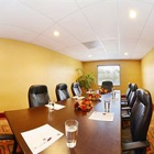 Comfort Suites Forsyth near I-75
