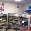 Bonita Wine & Liquor gallery