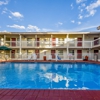 Red Roof Inn gallery