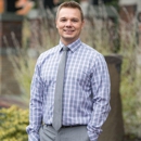 Austen Stasiak MD - Physicians & Surgeons, Family Medicine & General Practice