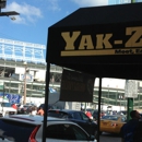 Yak-Zies Bar & Grill - Bar & Grills