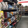 Tractor Supply Co gallery