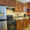 TownePlace Suites by Marriott Dulles Airport - Hotels