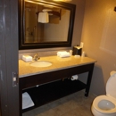 Red Roof Inn