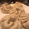 Marani Glatt Kosher Georgian Restaurant gallery