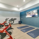The Villas at Mahoney Park - Furnished Apartments