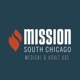 Mission Dispensary South Chicago