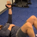 MovementPRO Physical Therapy - Physical Therapy Clinics