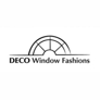 DECO Window Fashions - Austin, TX