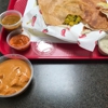 Maurya Indian Grocery & Cafe gallery