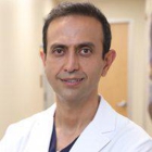 Pouya Shafipour, MD