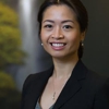 Kelly Bui, MD gallery