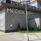 MEDEX DIAGNOSTIC and TREATMENT CENTER LLC