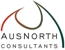 Ausnorth Consultants - Engineering & Mining Surveyors