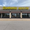 Dunham's Sports gallery