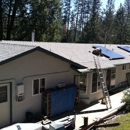 Offline Solar Electric - Energy Conservation Products & Services