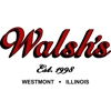 Walsh's Bar & Grill gallery