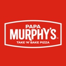 Papa Murphy's Take 'n' Bake Pizza - Pizza