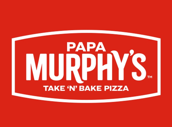Papa Murphy's | Take 'N' Bake Pizza - Maple Grove, MN