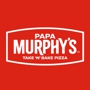 Papa Murphy's | Take 'N' Bake Pizza