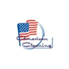 American Cleaning Systems, Inc gallery