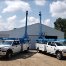 H & M Pump Service - Pumps