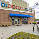 O2 Dental Group of Durham - Dental Hygienists