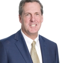 Patrick D O'Leary-Financial Advisor the O'Leary Morad Group - Investment Advisory Service