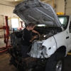 G & S Automotive Inc. gallery