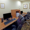 Country Inn & Suites By Carlson, Montgomery East, AL gallery