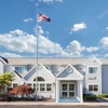 Microtel Inn & Suites by Wyndham Victor/Rochester gallery