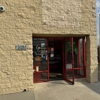 14.7 Complete Auto Care gallery
