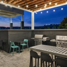 Home2 Suites by Hilton Rapid City