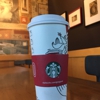 Starbucks Coffee gallery