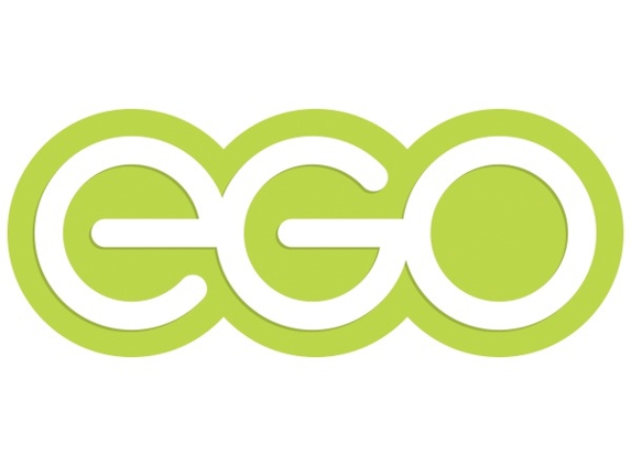 EGO Creative Marketing - Birmingham, MI