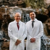 Naperville Oral Surgery-Dr Joshua Foxson gallery