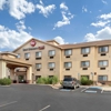Best Western Plus Eagleridge Inn & Suites gallery