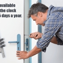 Locksmith In Denver - Locks & Locksmiths