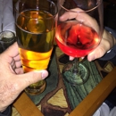 Carrabba's Italian Grill - Bars