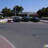 Countrywood Shopping Center gallery
